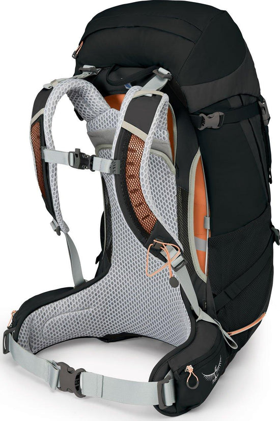 Women’s Sirrus 36L Rucksack