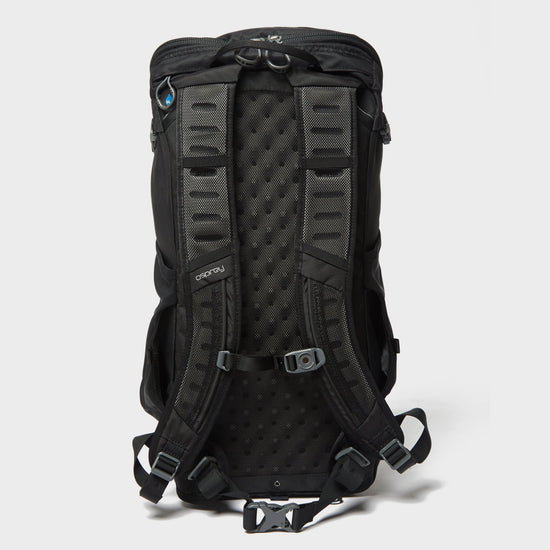 Skarab 22 Daypack