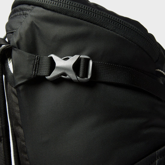 Skarab 22 Daypack