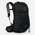 Skarab 30 Litre Daysack