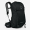 Skarab 30 Litre Daysack