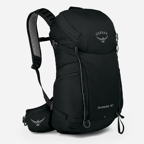Skarab 30 Litre Daysack