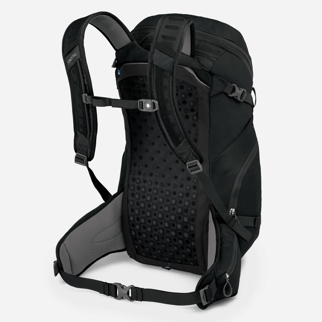 Skarab 30 Litre Daysack
