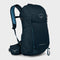 Skarab 30 Litre Daysack