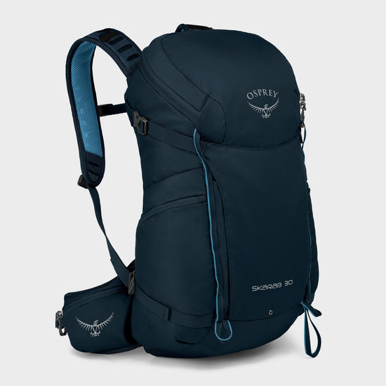 Skarab 30 Litre Daysack