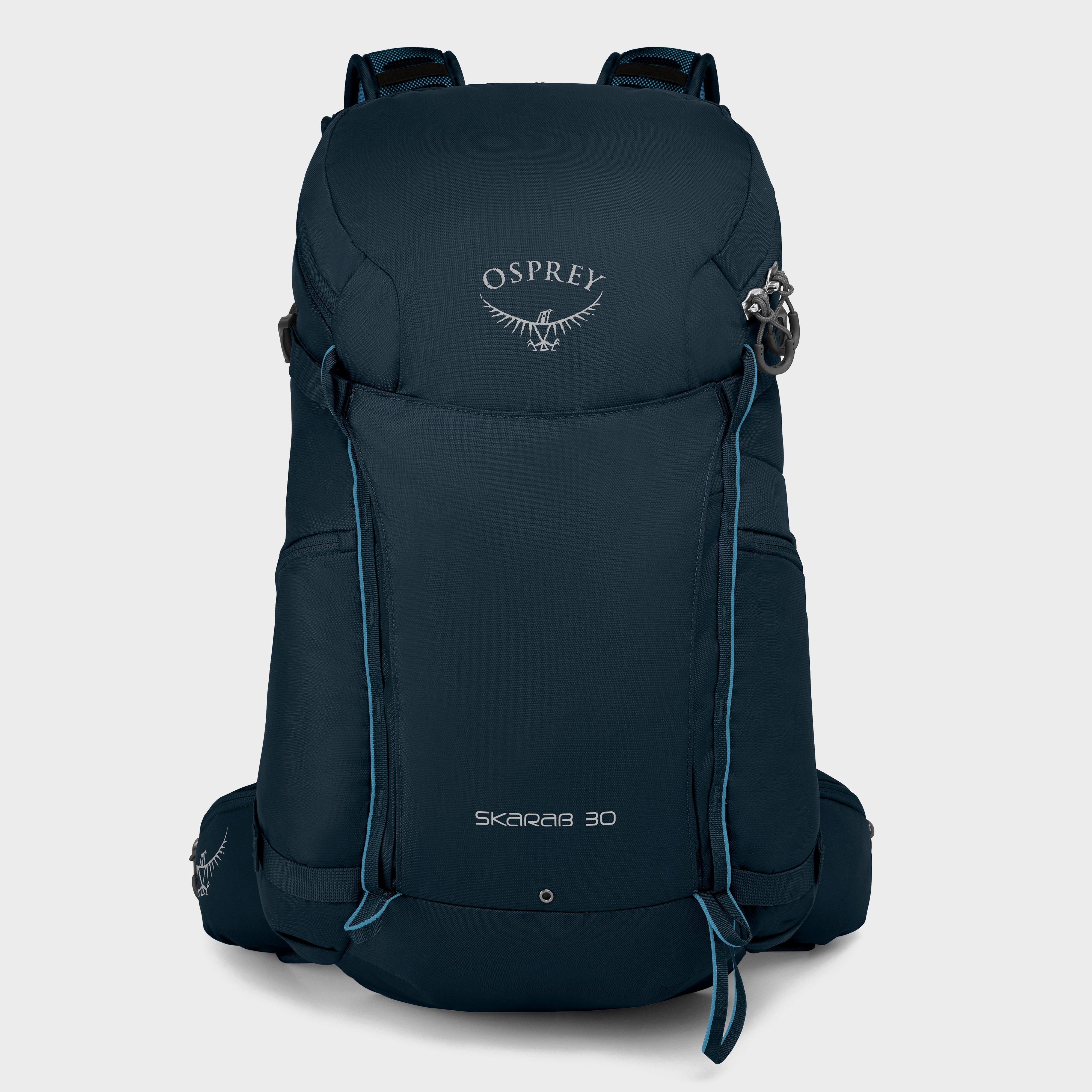 Skarab 30 Litre Daysack