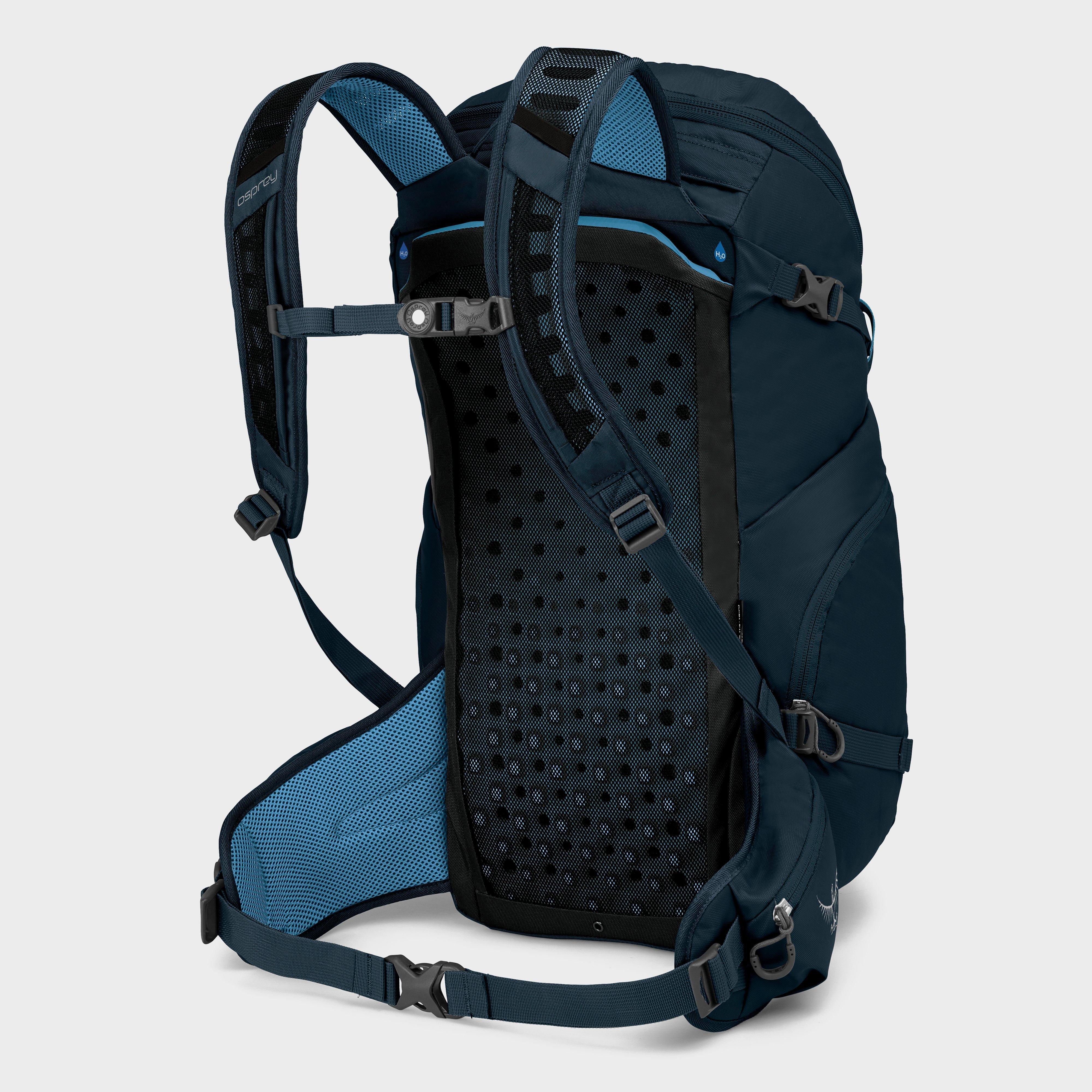 Skarab 30 Litre Daysack