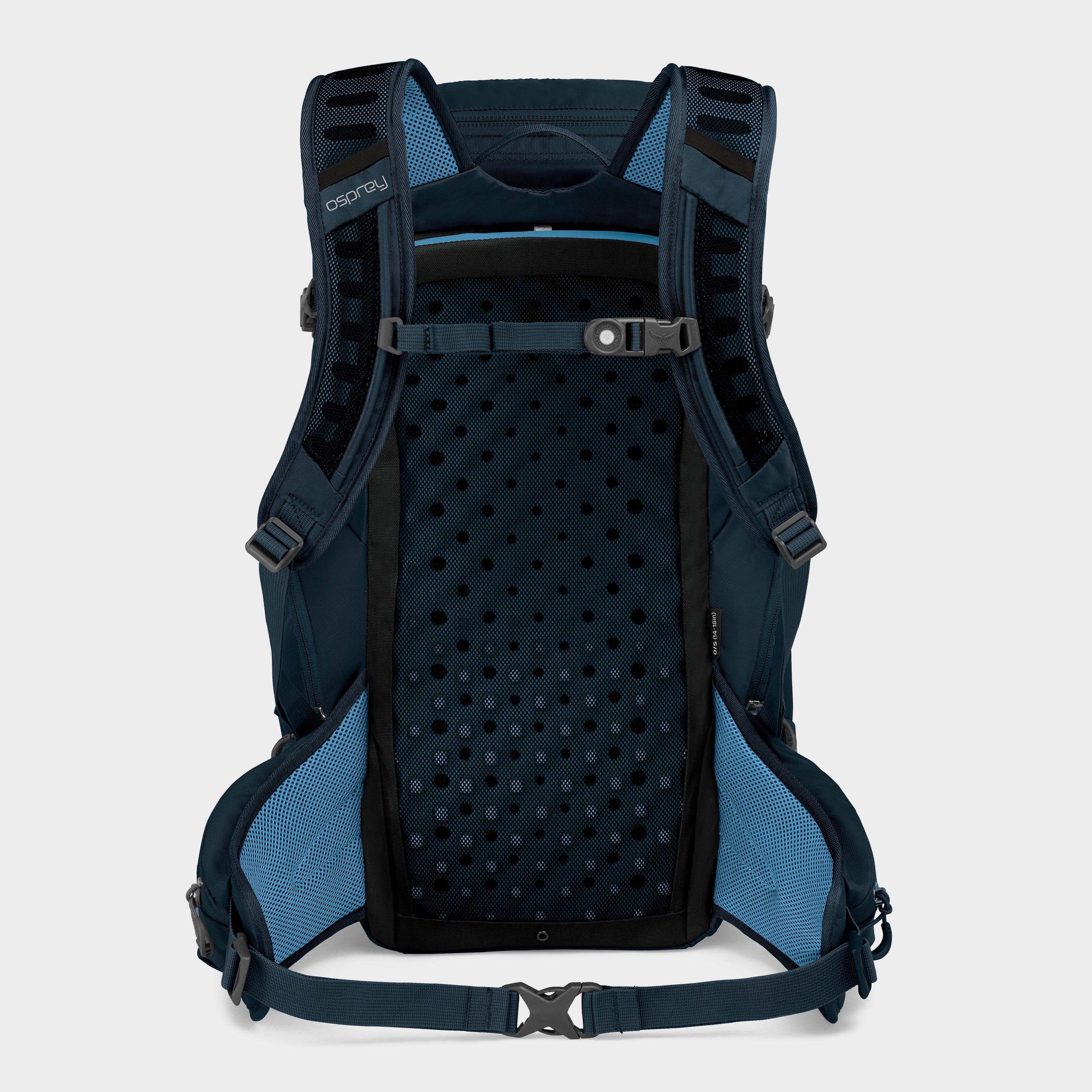 Skarab 30 Litre Daysack