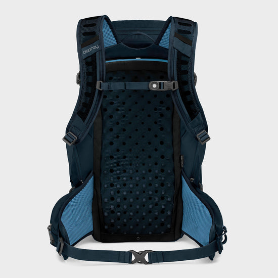 Skarab 30 Litre Daysack