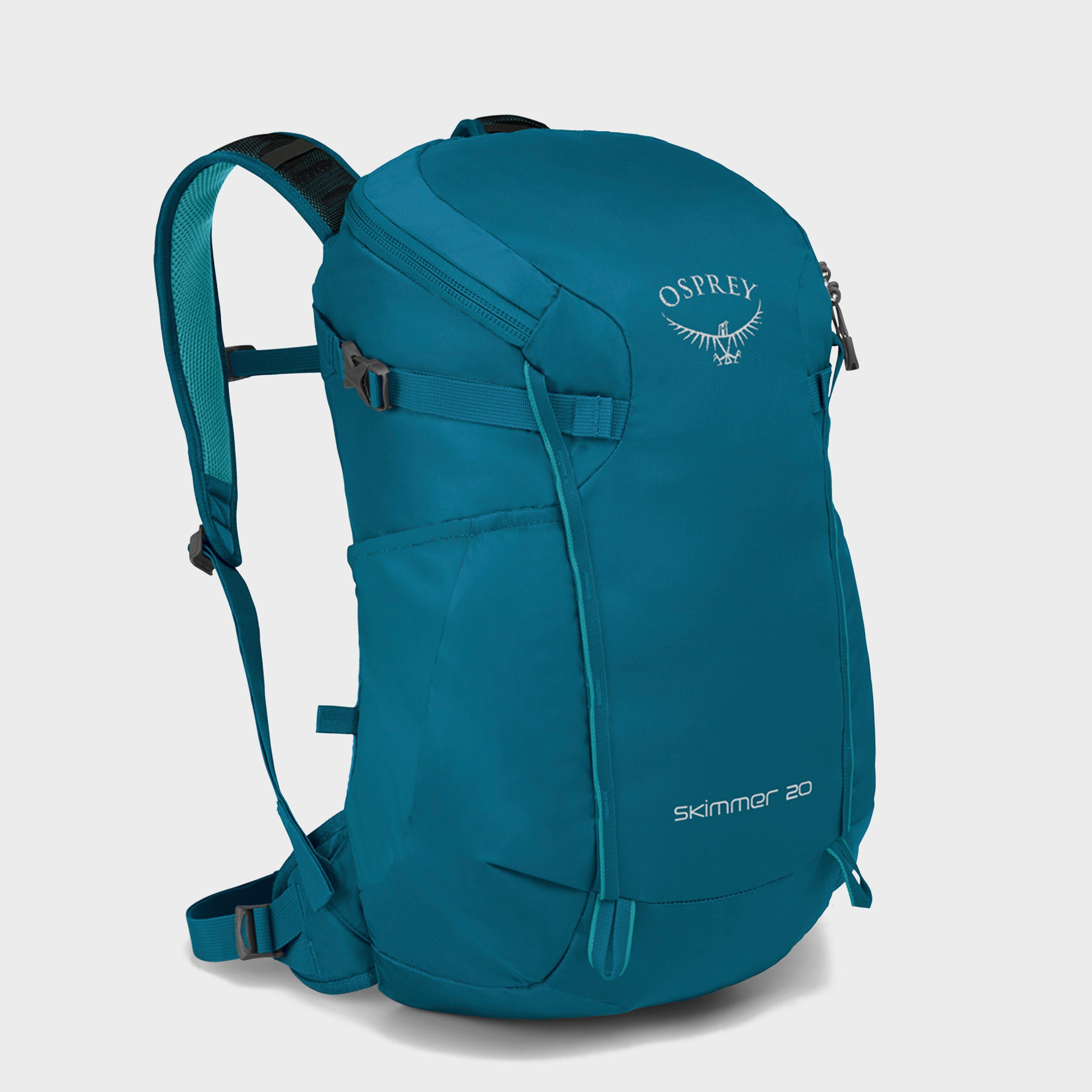 Women's Skimmer 20 Litre Daysack