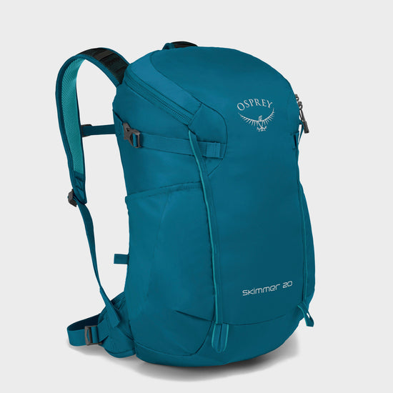 Women's Skimmer 20 Litre Daysack