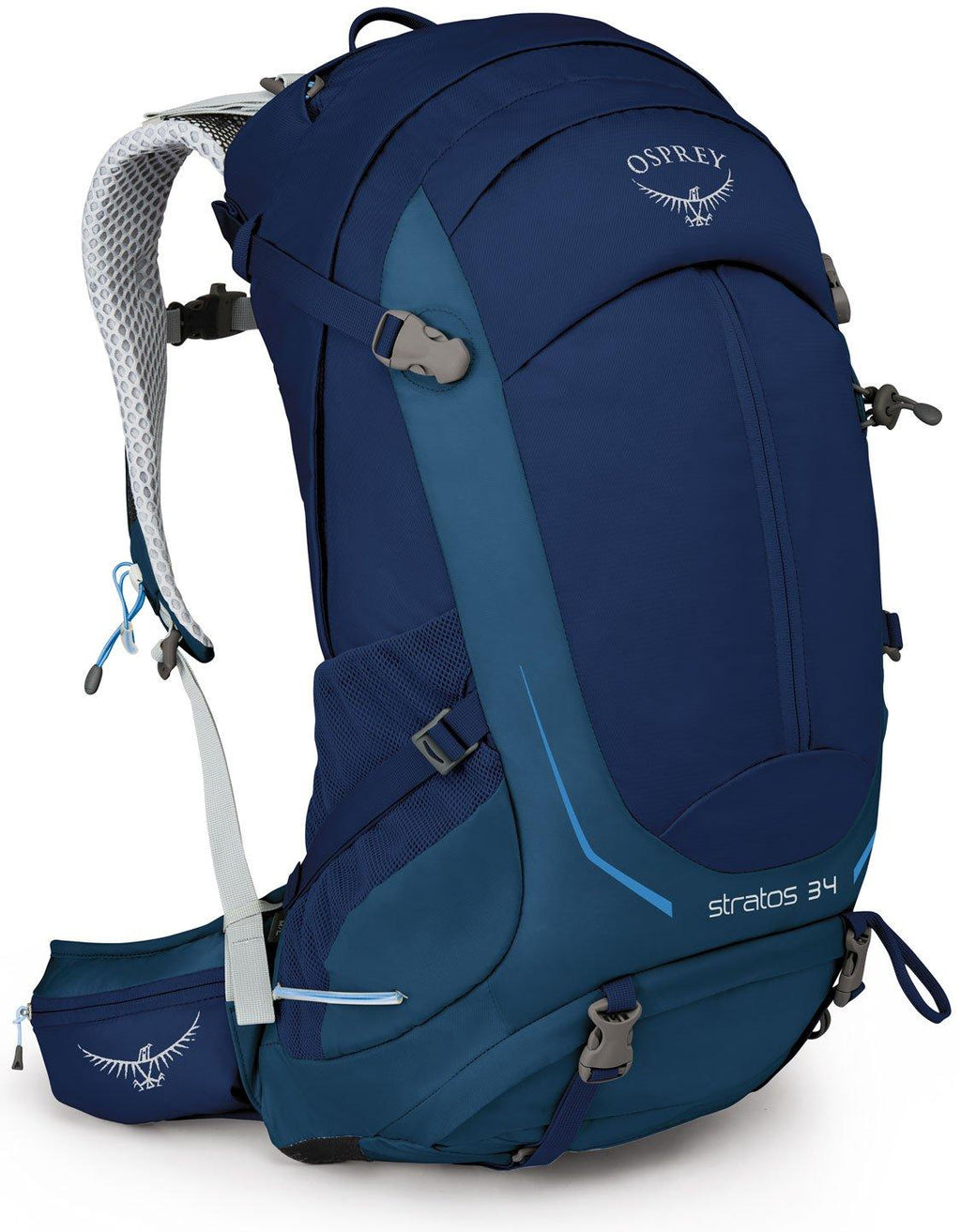 Stratos 34 Daysack