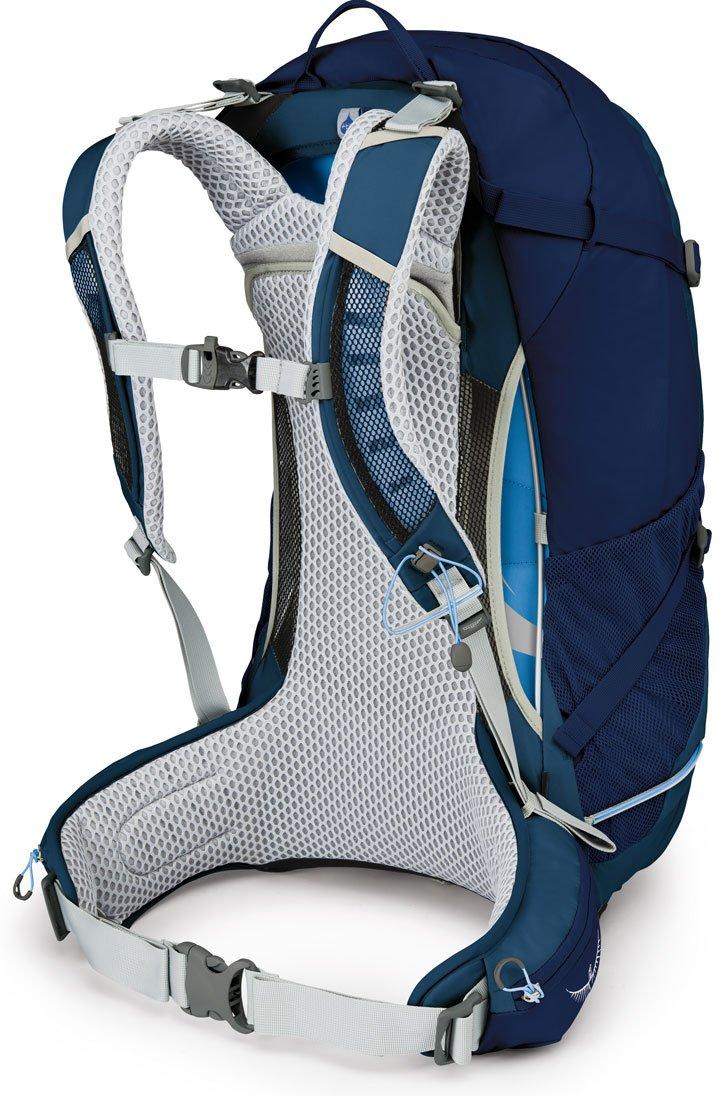 Stratos 34 Daysack