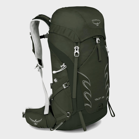 Talon 33 Litre Daysack (M/L)