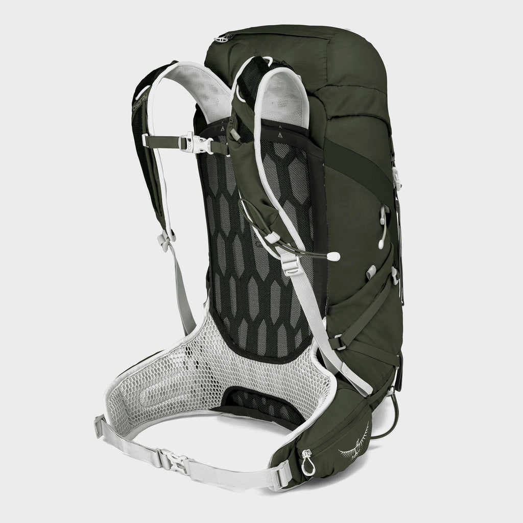 Talon 33 Litre Daysack (M/L)