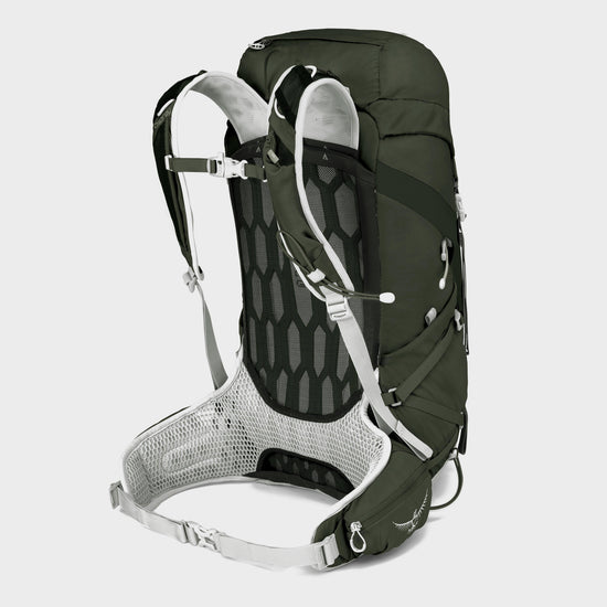 Talon 33 Litre Daysack (M/L)