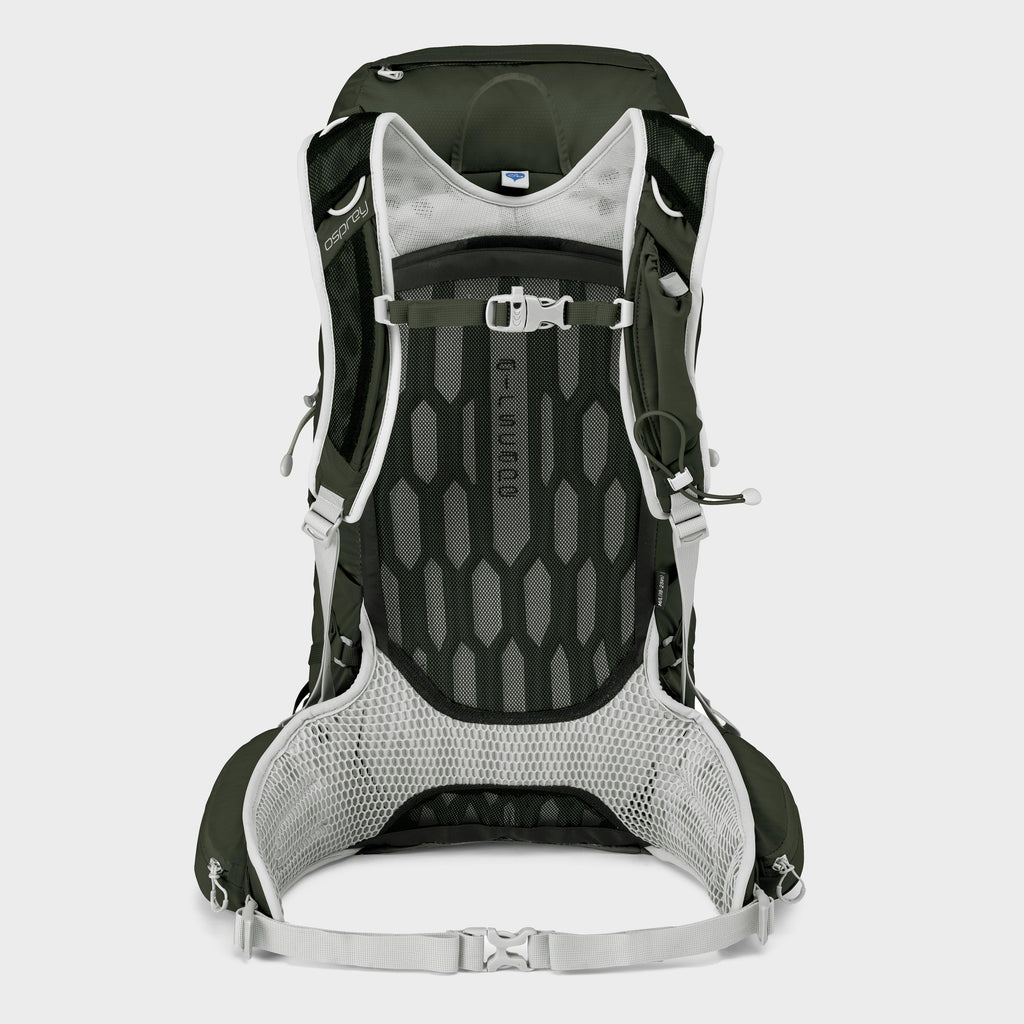 Talon 33 Litre Daysack (M/L)