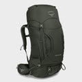 Kestrel 68 Litre Backpack