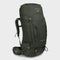 Kestrel 68 Litre Backpack