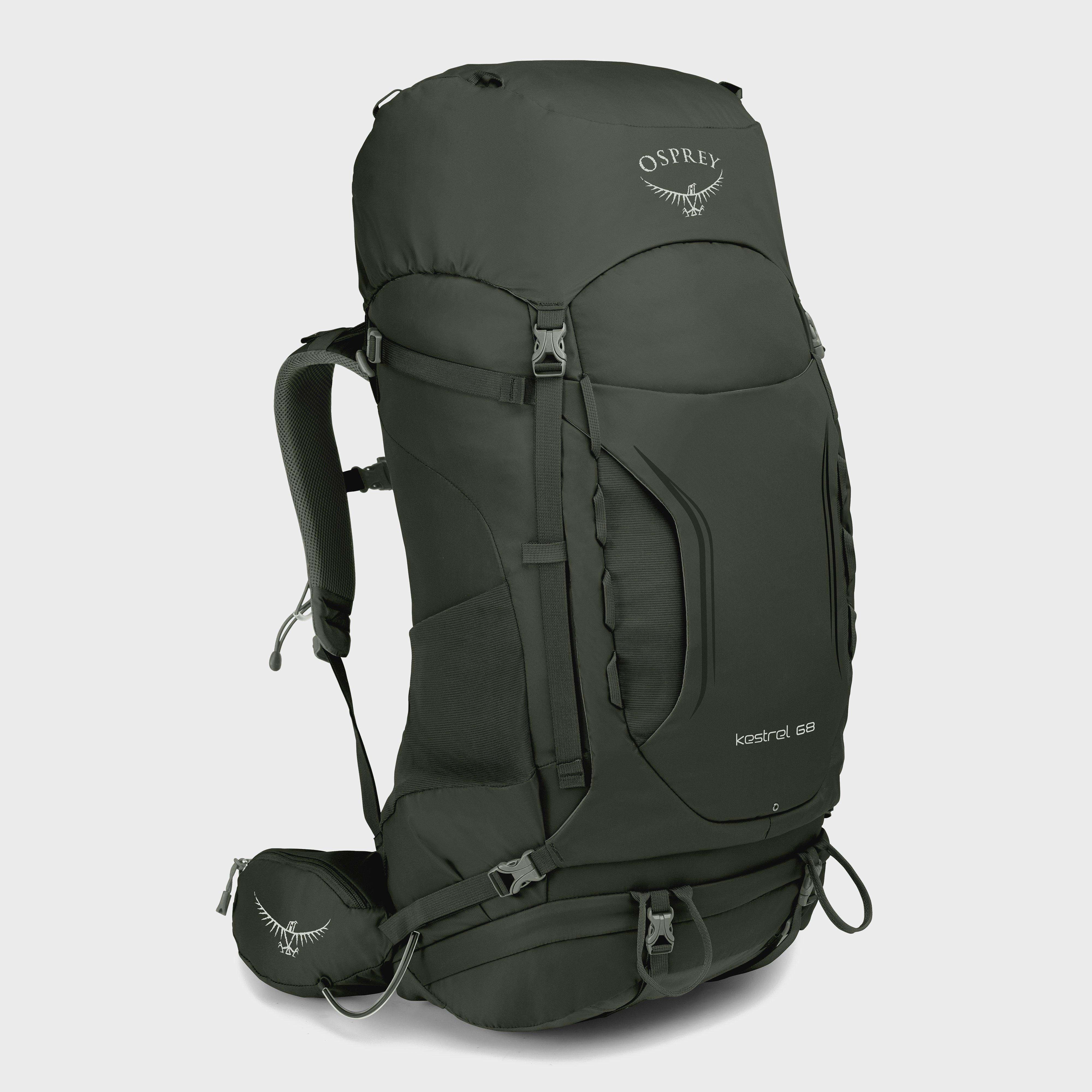 Kestrel 68 Litre Backpack
