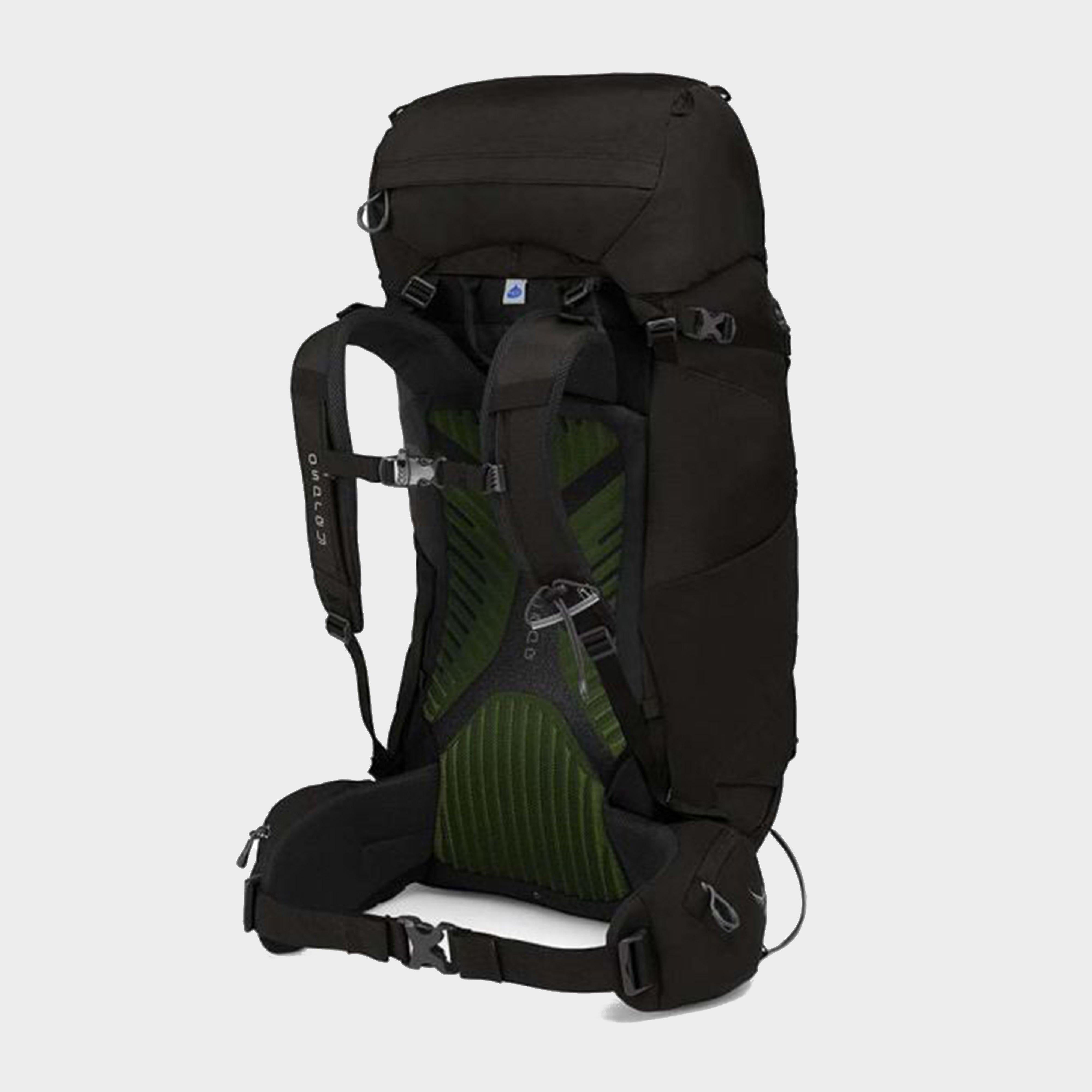 Kestrel 68 Litre Backpack