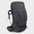 Women’s Kyte 68L Rucksack