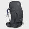 Women’s Kyte 68L Rucksack