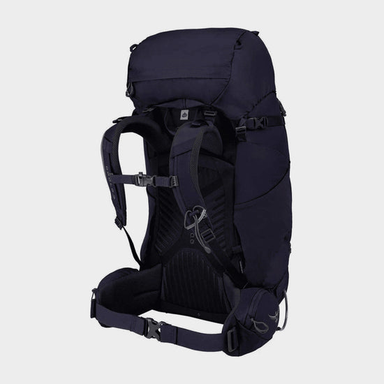 Women’s Kyte 68L Rucksack
