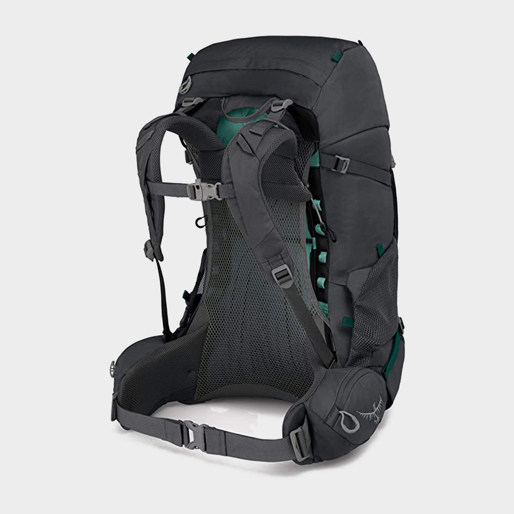 Women’s Renn 50 Litre Rucksack