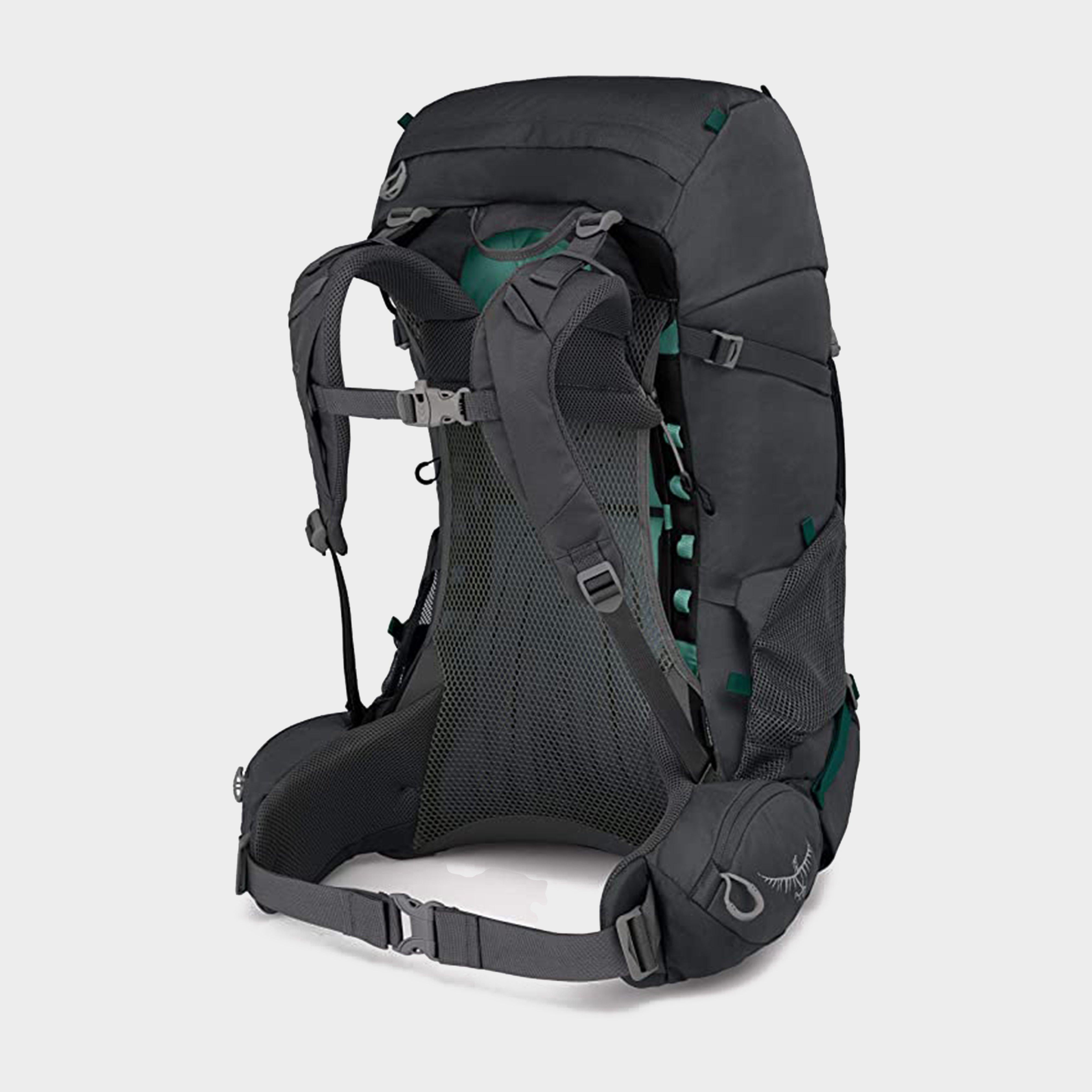 Women’s Renn 50 Litre Rucksack