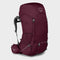 Women’s Renn 65L Rucksack