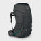 Women’s Renn 65L Rucksack