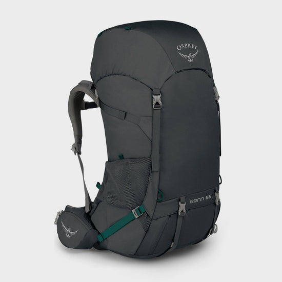 Women’s Renn 65L Rucksack