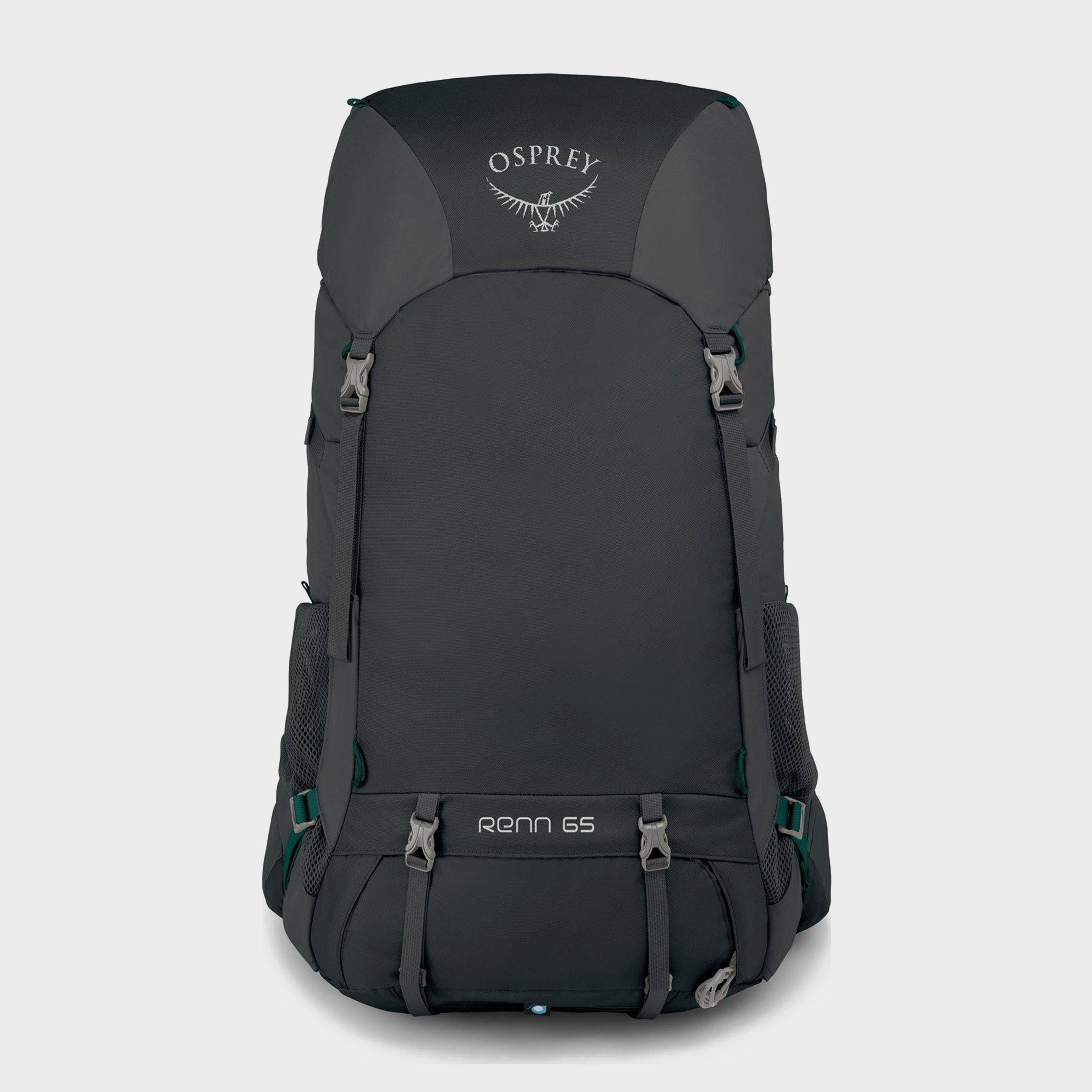 Women’s Renn 65L Rucksack
