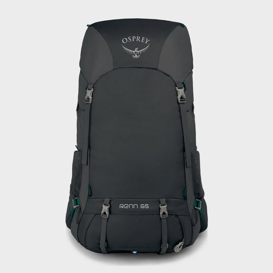 Women’s Renn 65L Rucksack
