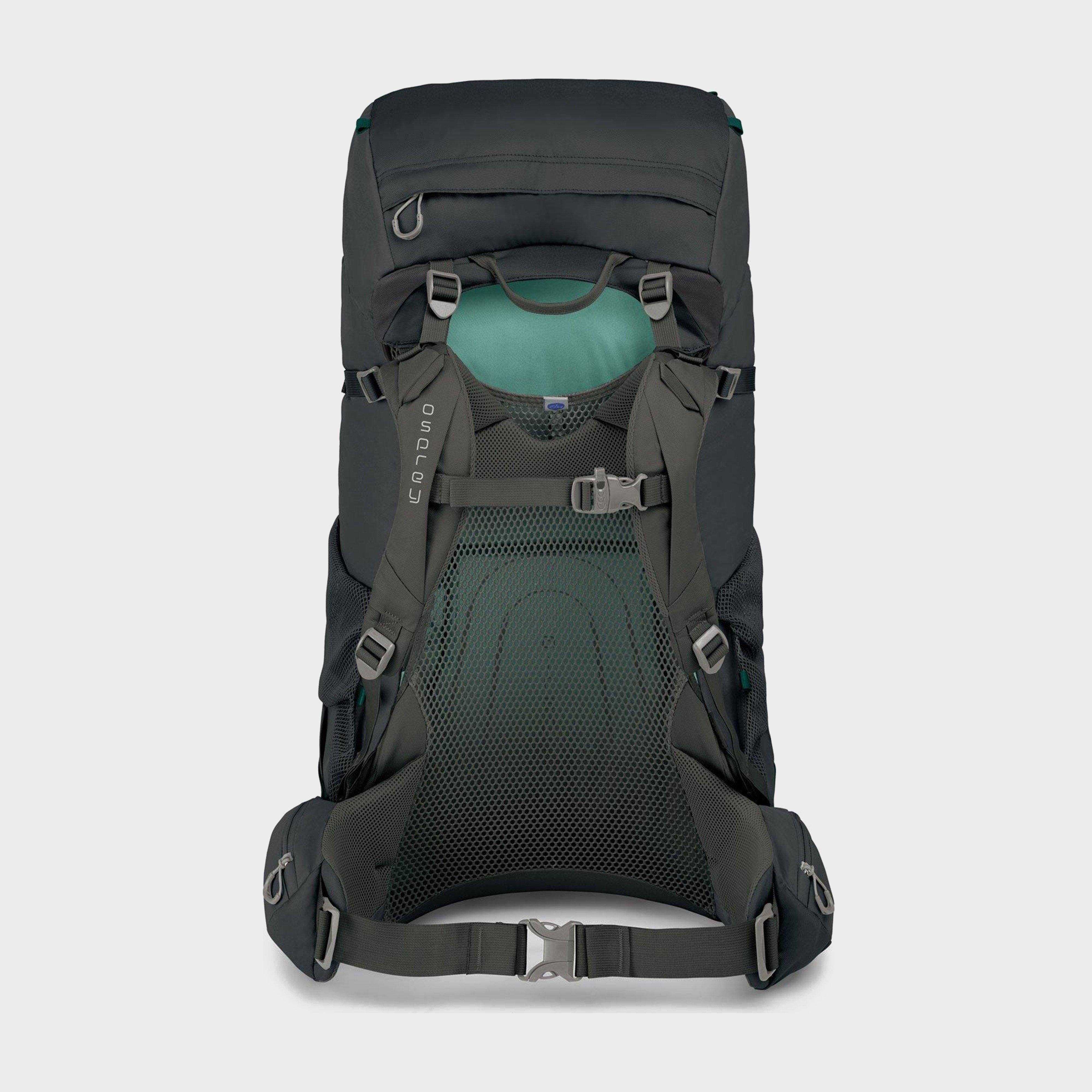 Women’s Renn 65L Rucksack