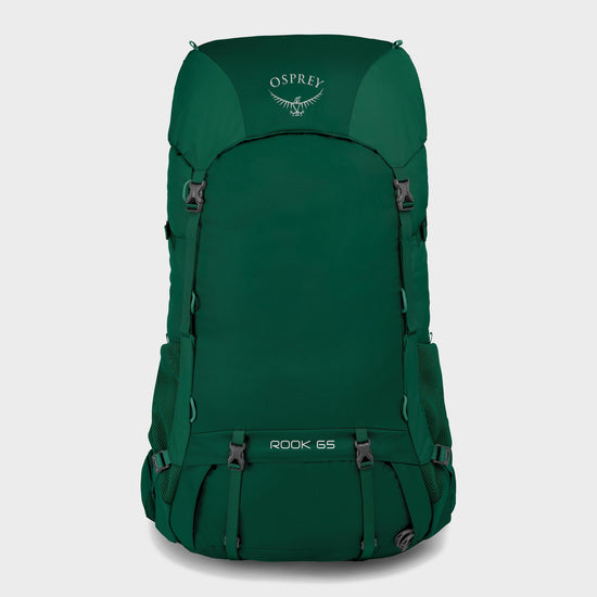 Rook 65 Litre Backpack