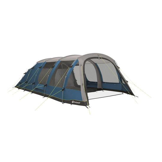 Harwood 6 Family Tent
