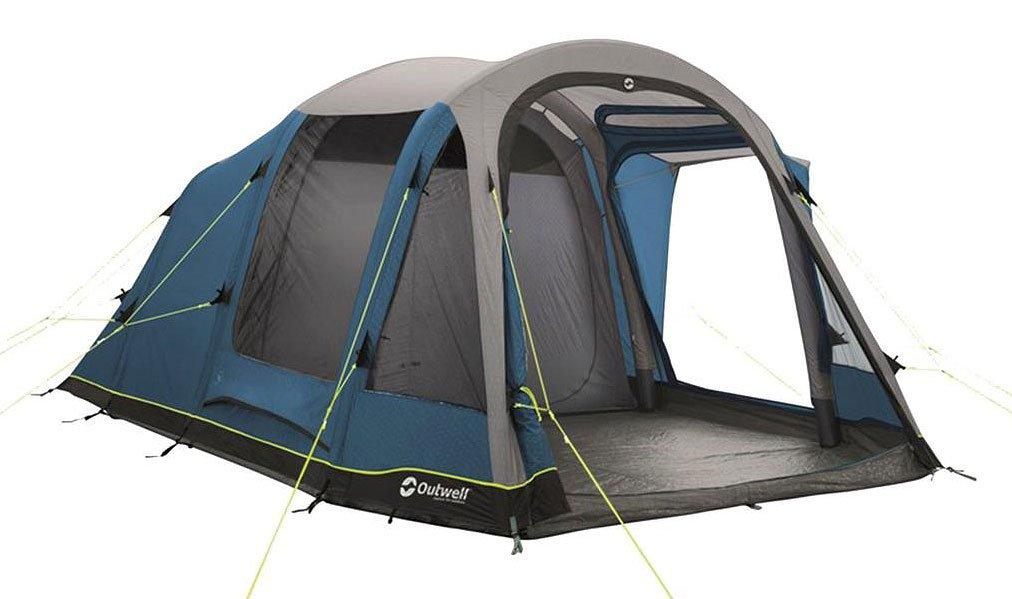Ocala 5A Tent