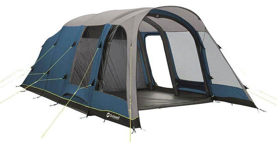 Mountville 5A Inflatable Family Tent