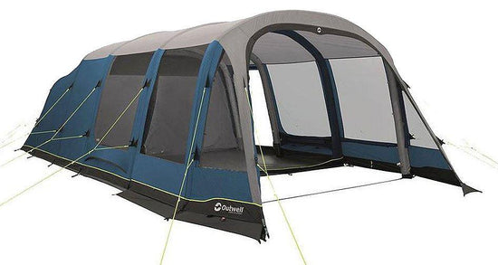 Ridgewood 7A Family Tent