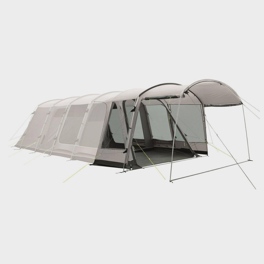 Universal Extension 5