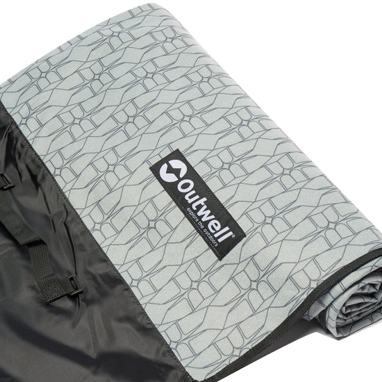 Ocala 5A Tent Carpet