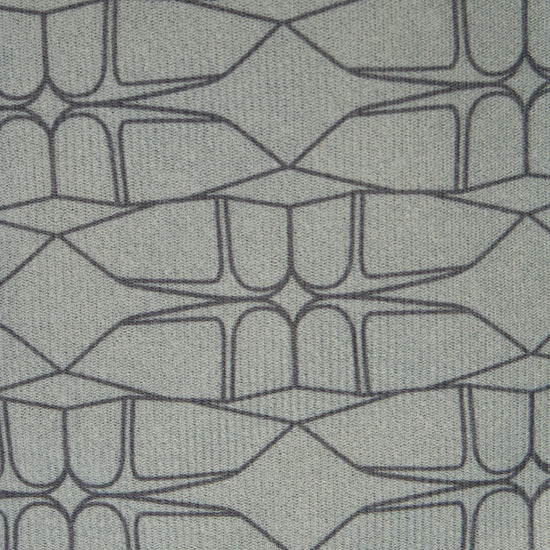 Ocala 5A Tent Carpet