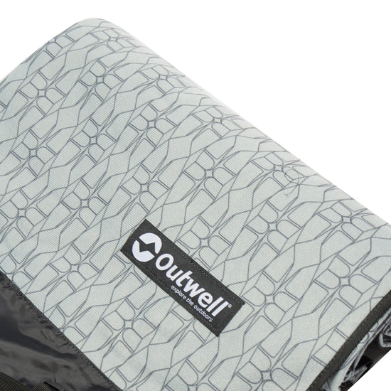 Mountville 5A Tent Carpet
