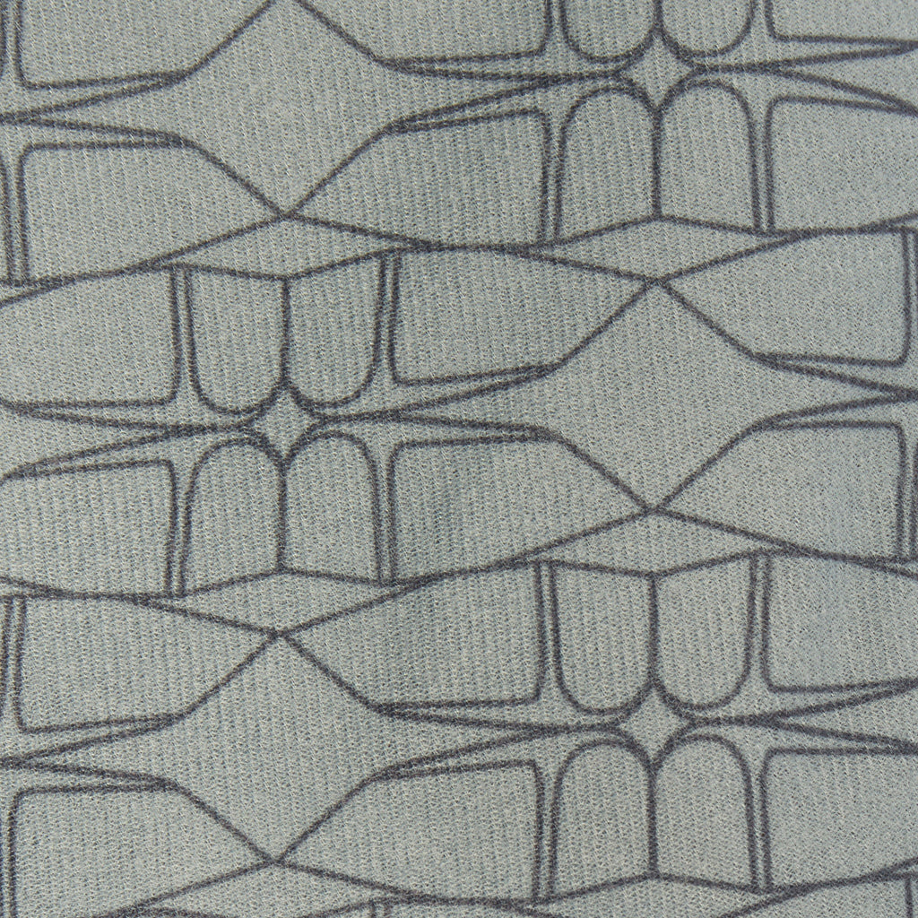 Mountville 5A Tent Carpet