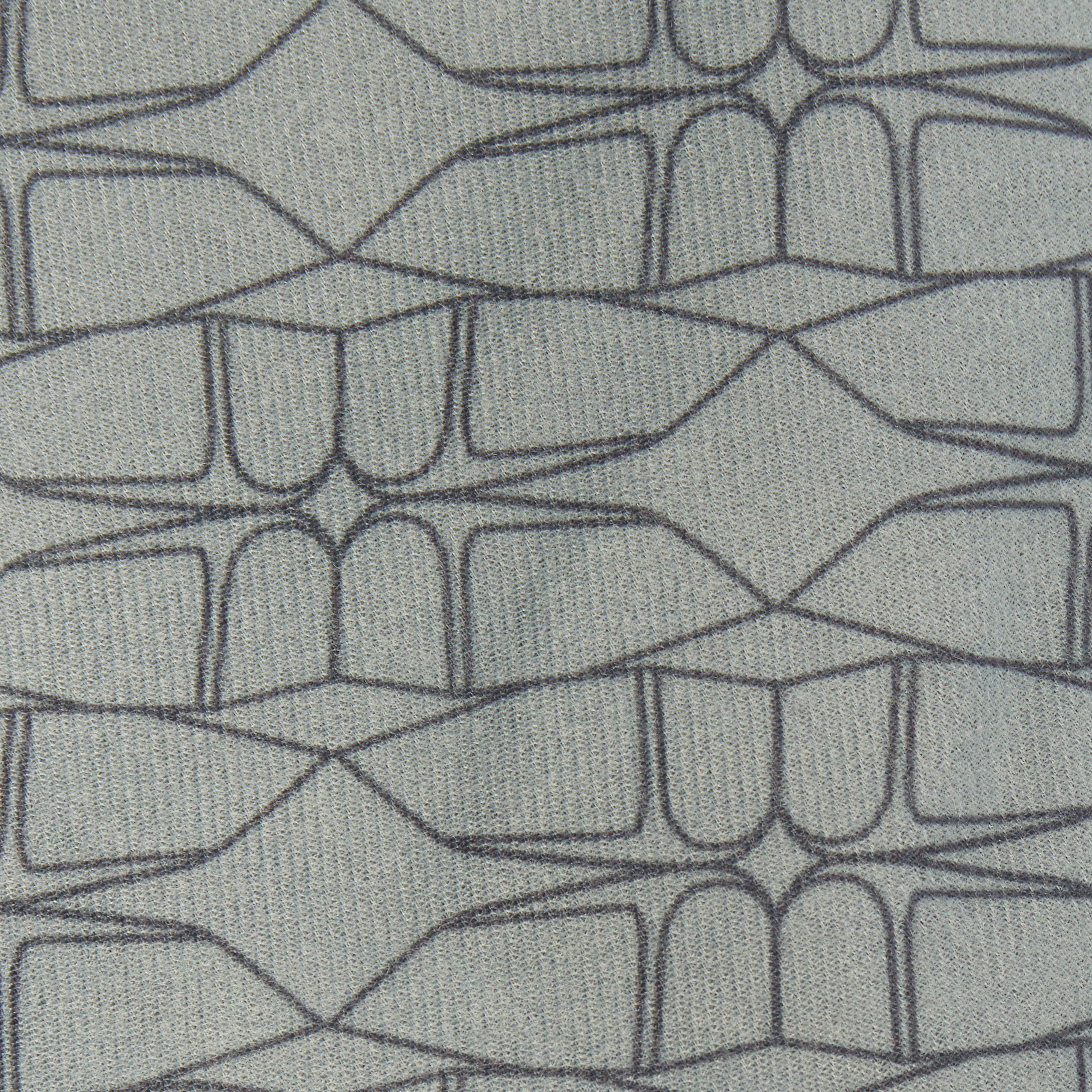 Mountville 5A Tent Carpet