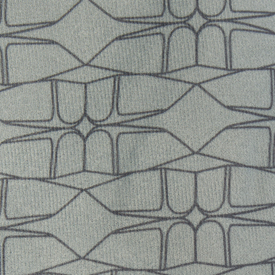 Mountville 5A Tent Carpet
