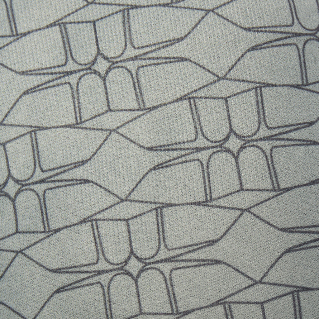 Ridgewood 7A Tent Footprint