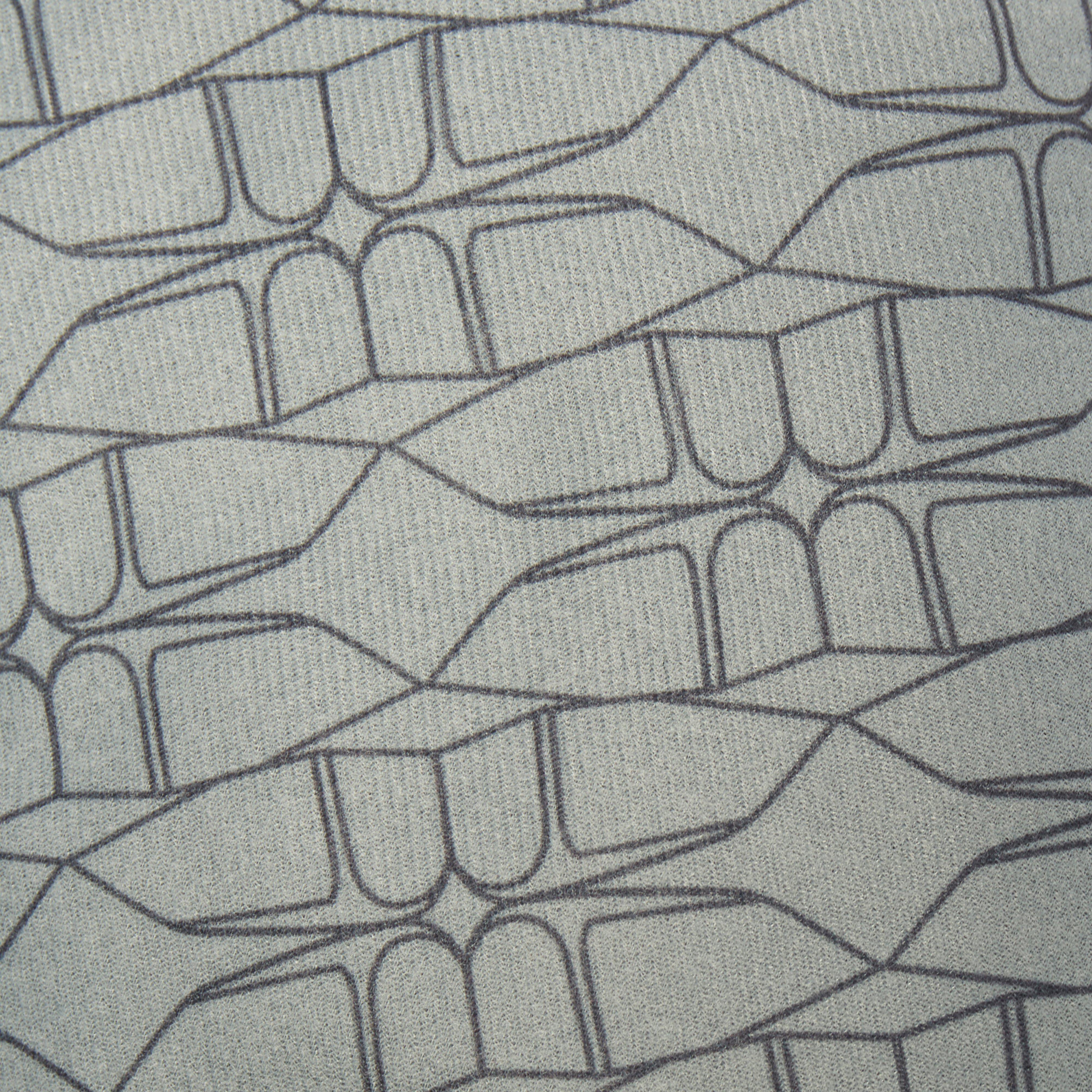 Ridgewood 7A Tent Footprint